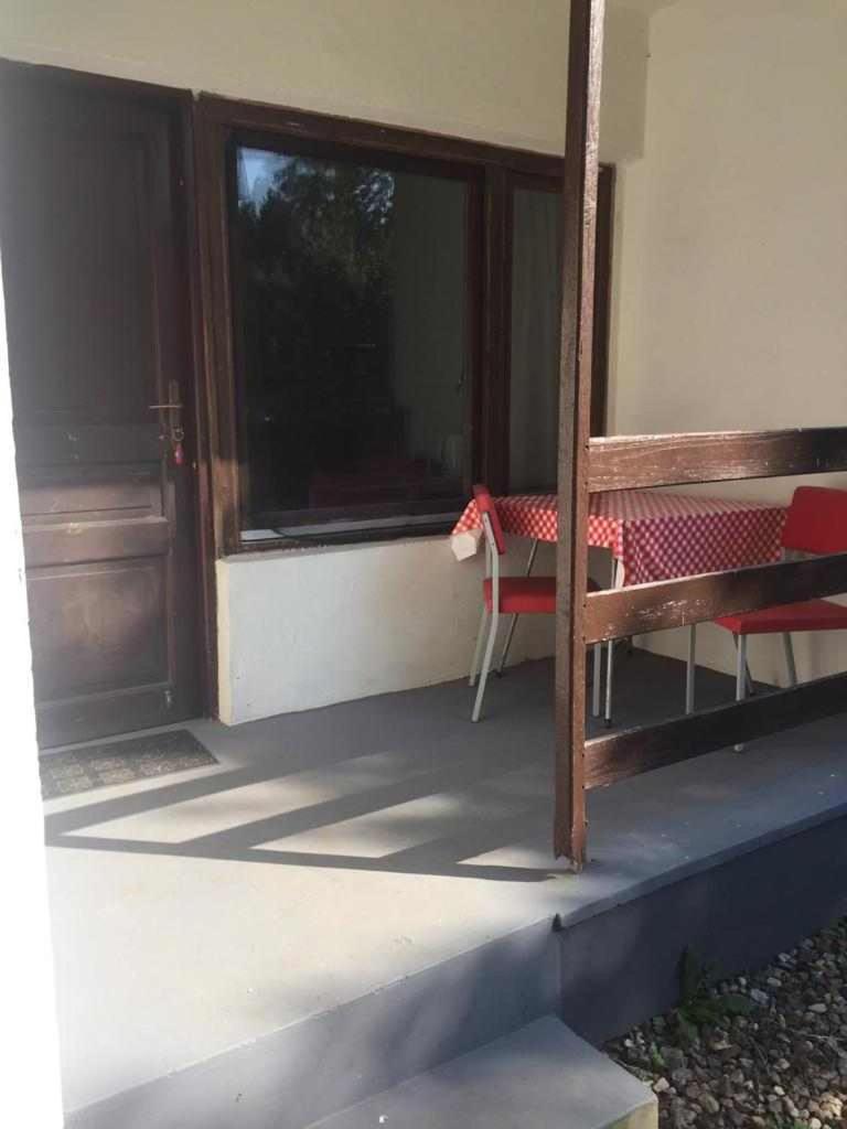 Osrodek Wypoczynkowy Sum Bialokosz Exterior foto