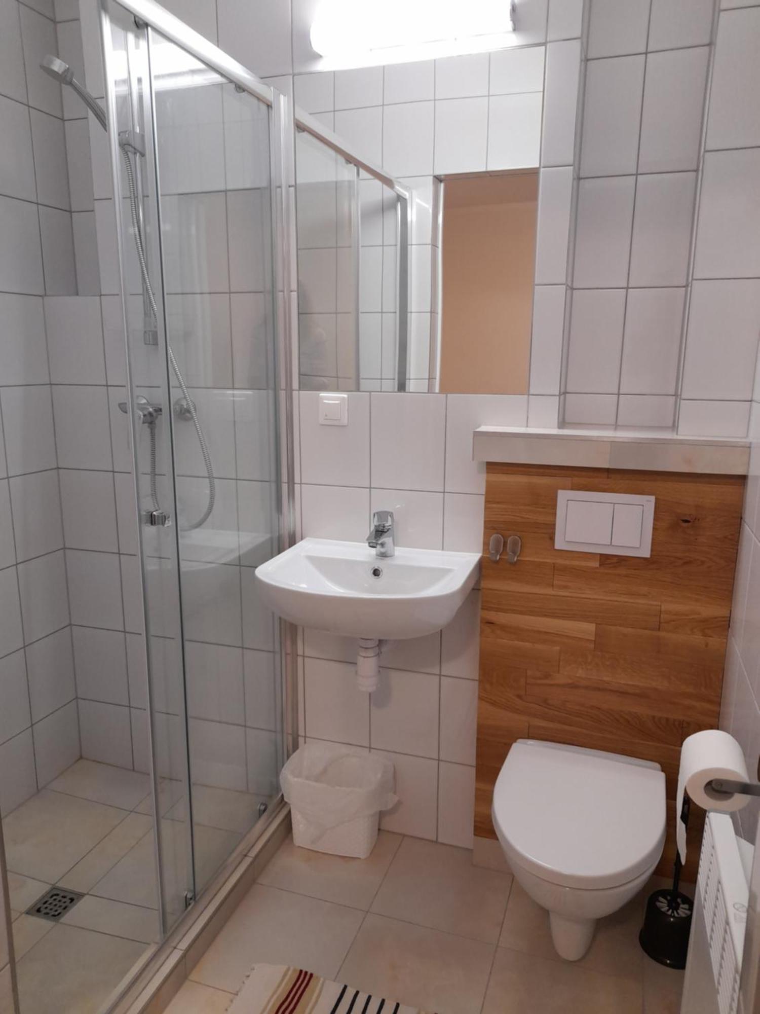 Osrodek Wypoczynkowy Sum Bialokosz Quarto foto